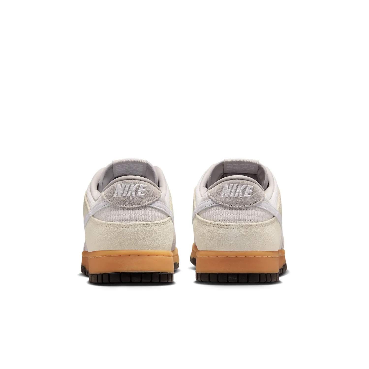 Nike Dunk Low image 6