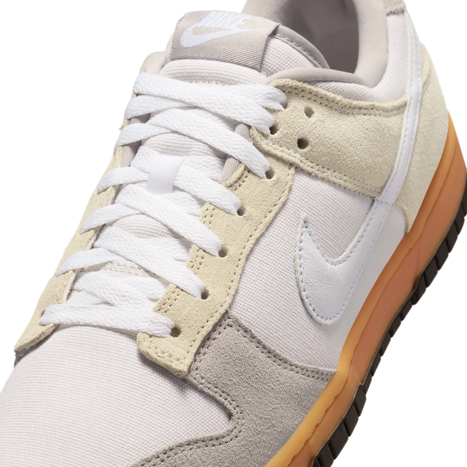 Nike Dunk Low image 7