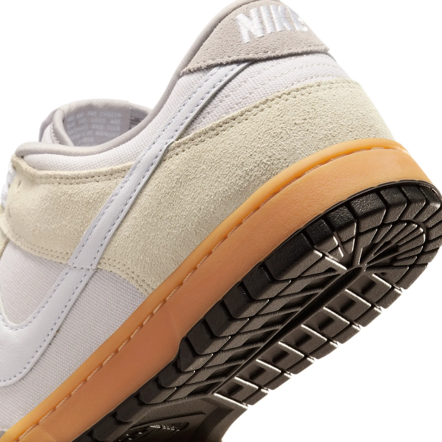 Nike Dunk Low image 8