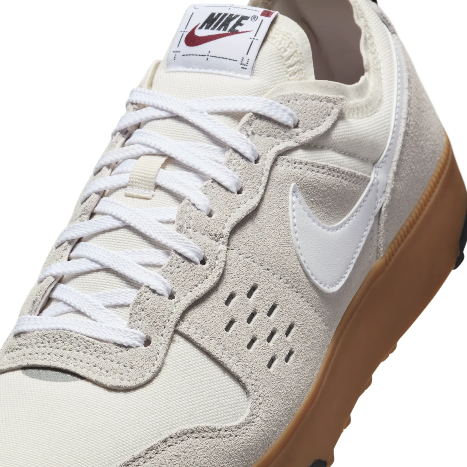 Nike C1TY image 7