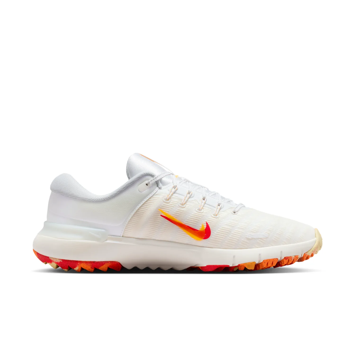 Nike Free Golf "Nelly Korda" image 4