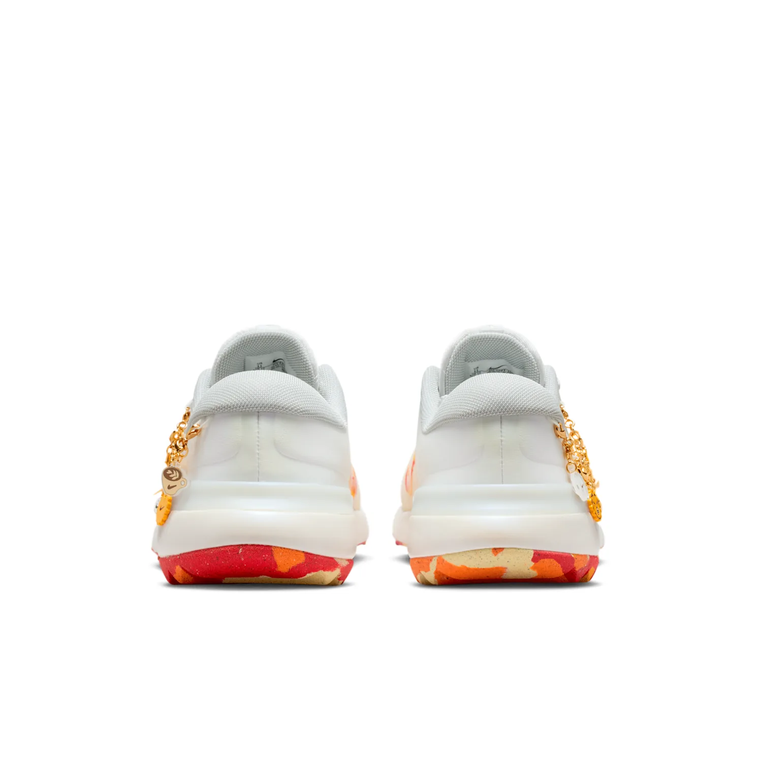 Nike Free Golf "Nelly Korda" image 7