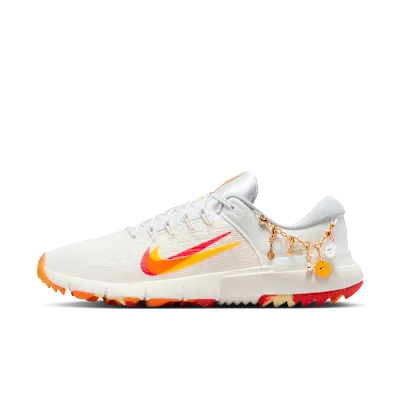 Nike Free Golf "Nelly Korda"
