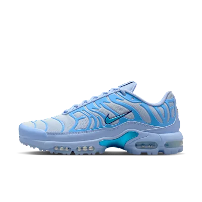 Nike Air Max Plus G x Eastside Golf