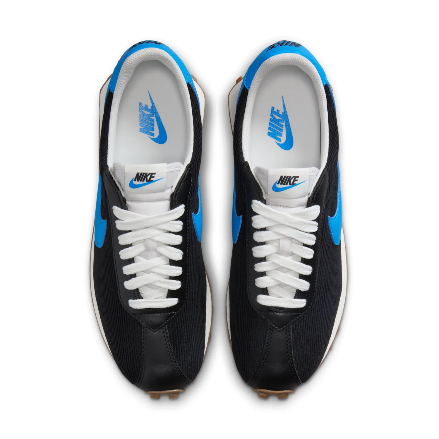 Nike LD-1000 SE image 4