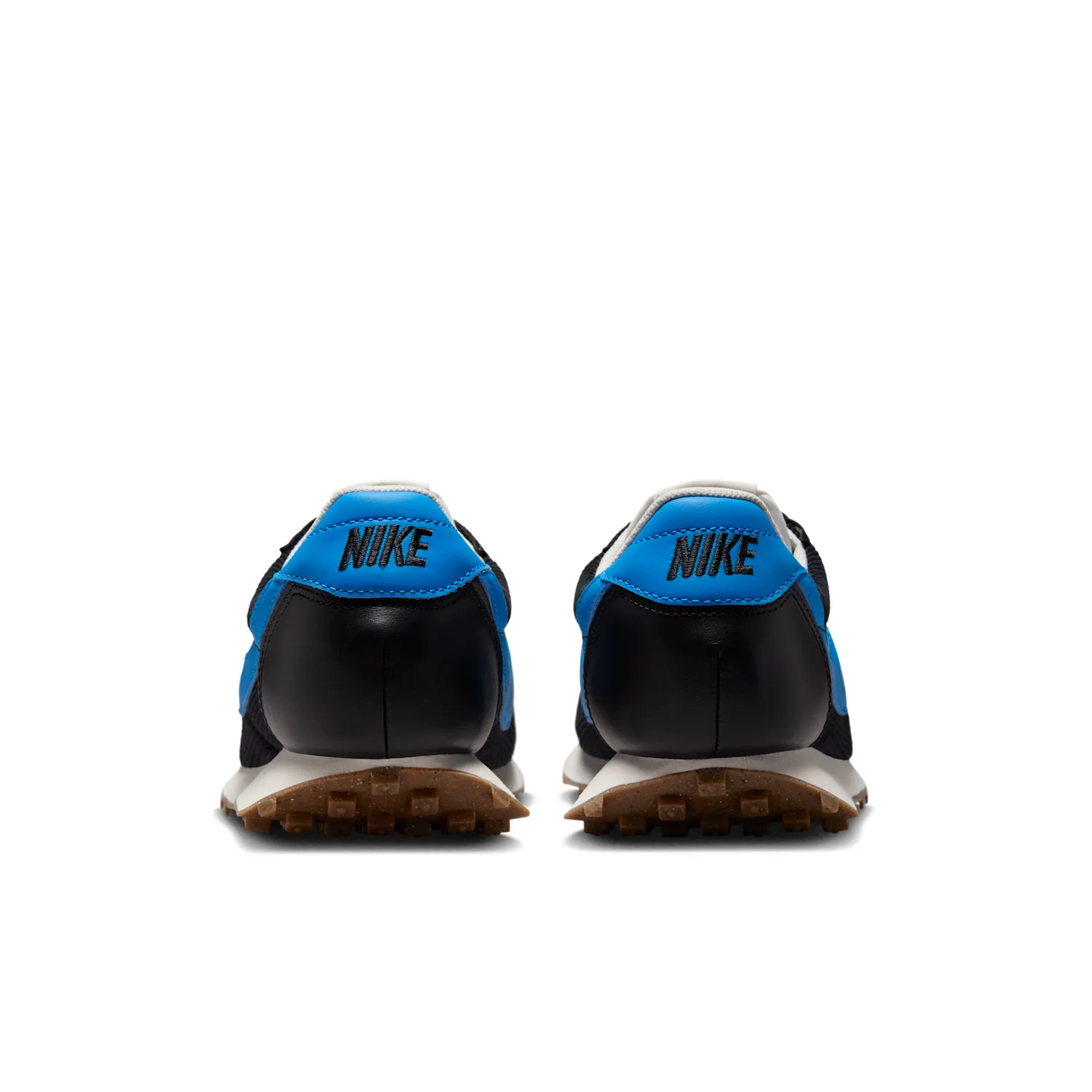 Nike LD-1000 SE image 6