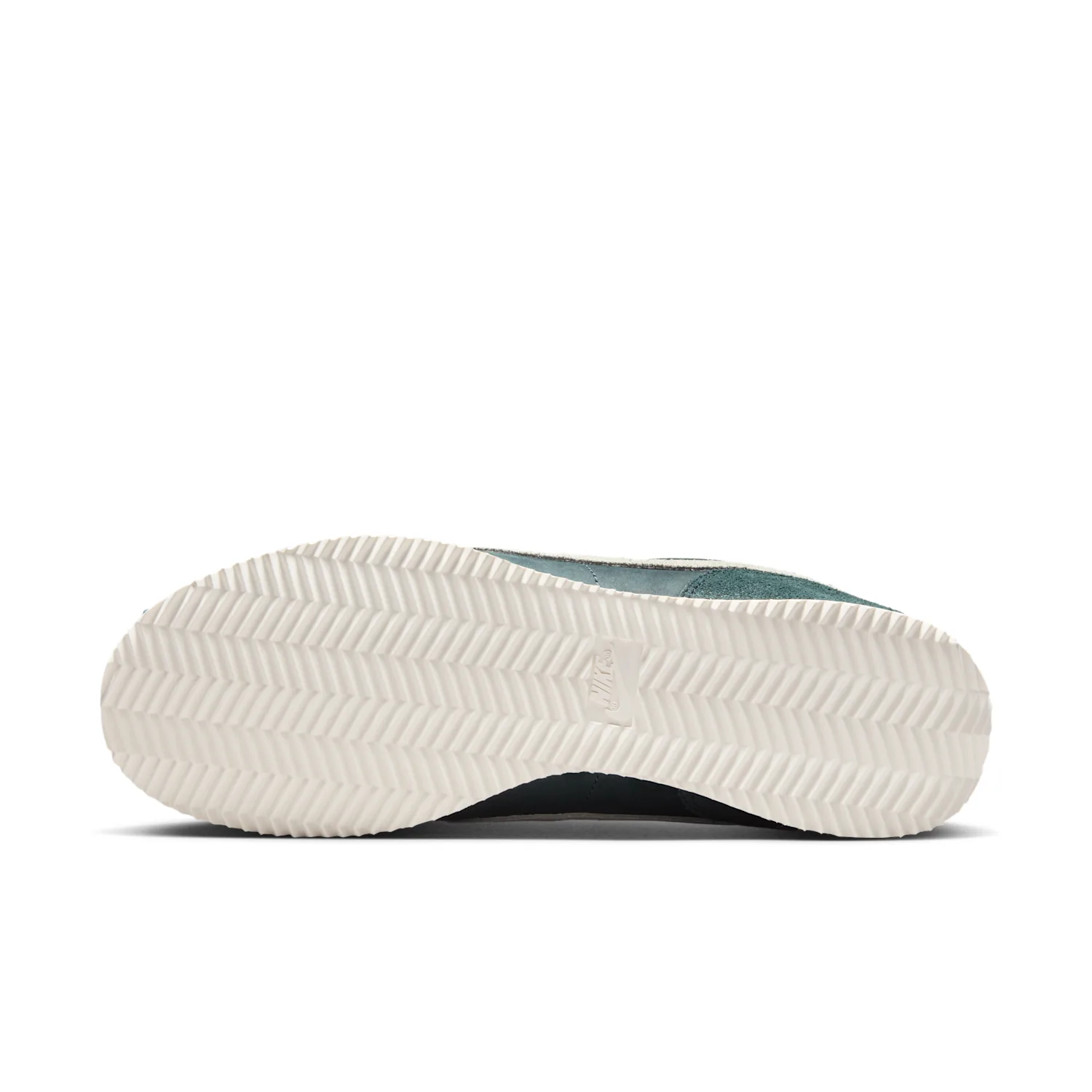 Nike Cortez Premium image 2