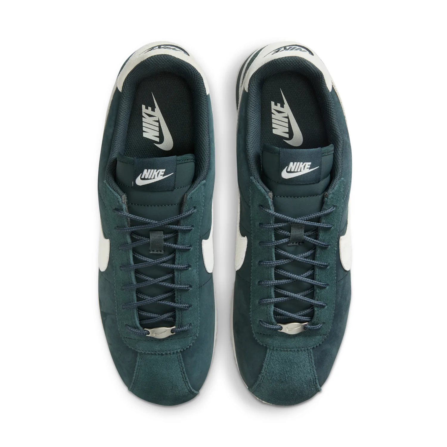 Nike Cortez Premium image 4