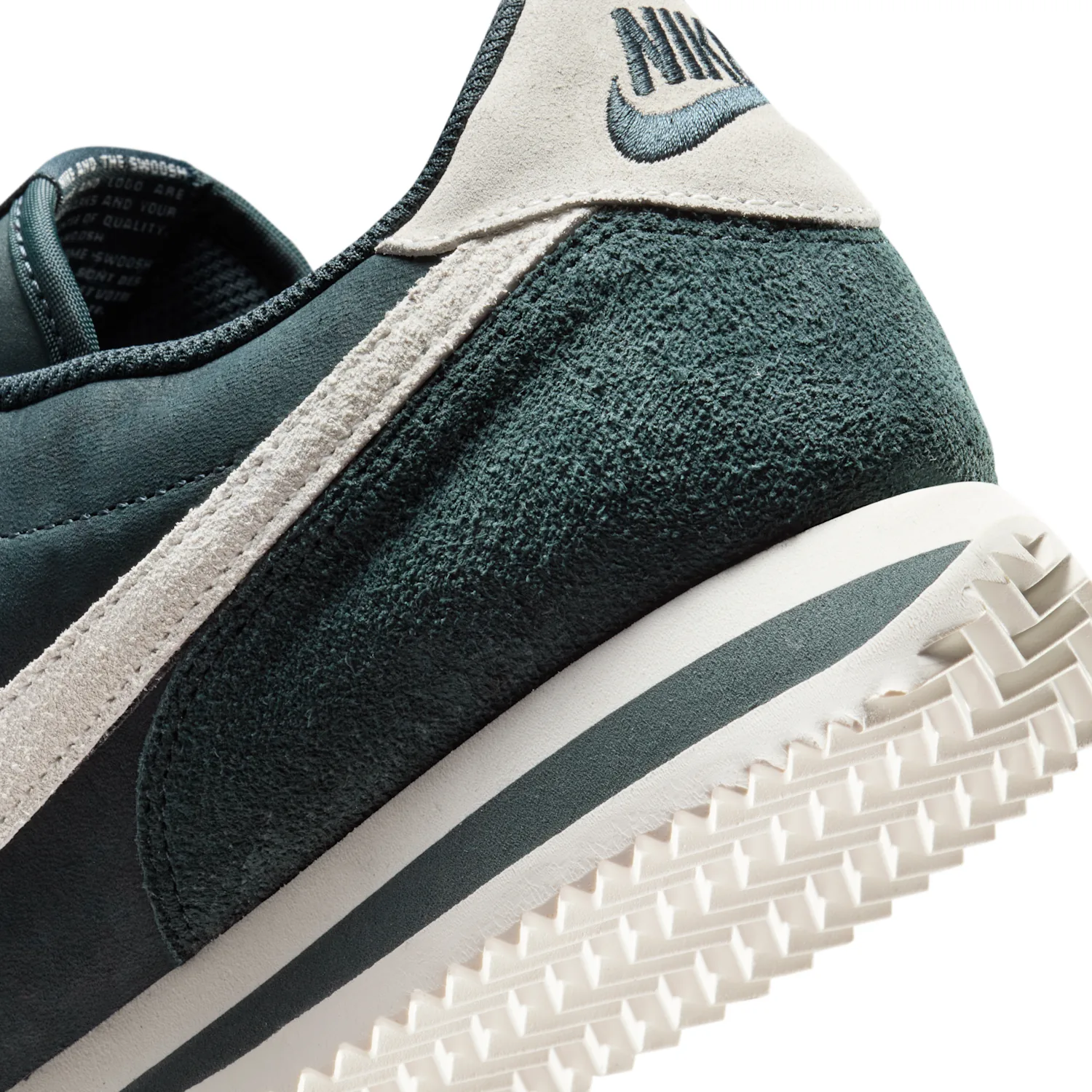 Nike Cortez Premium image 8