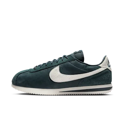 Nike Cortez Premium