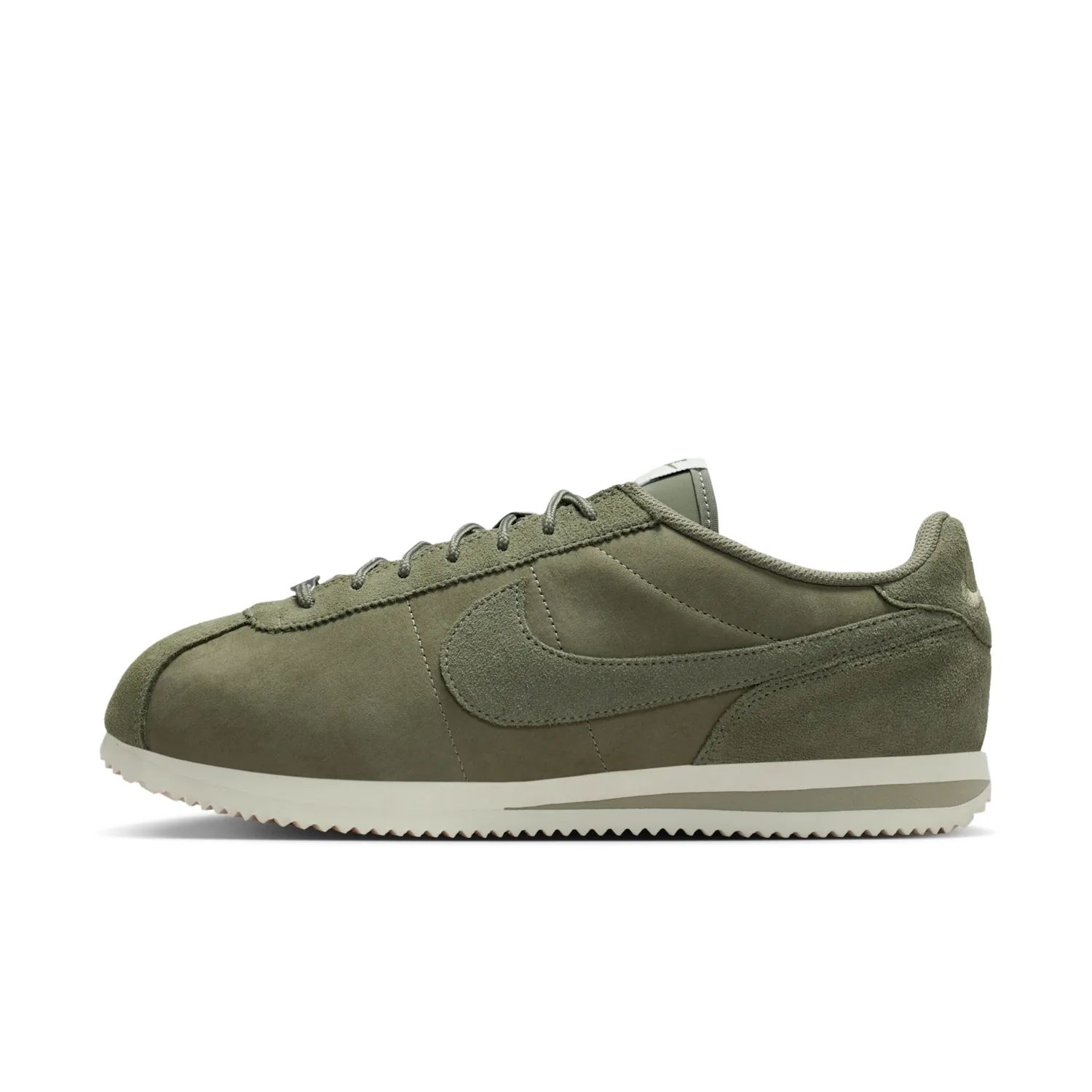 Nike Cortez Premium