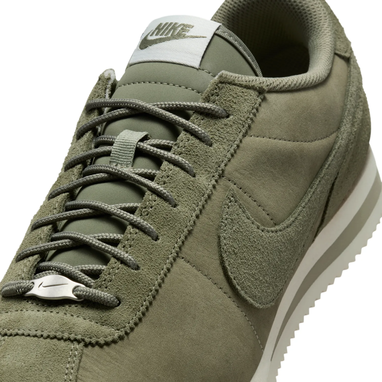 Nike Cortez Premium image 7
