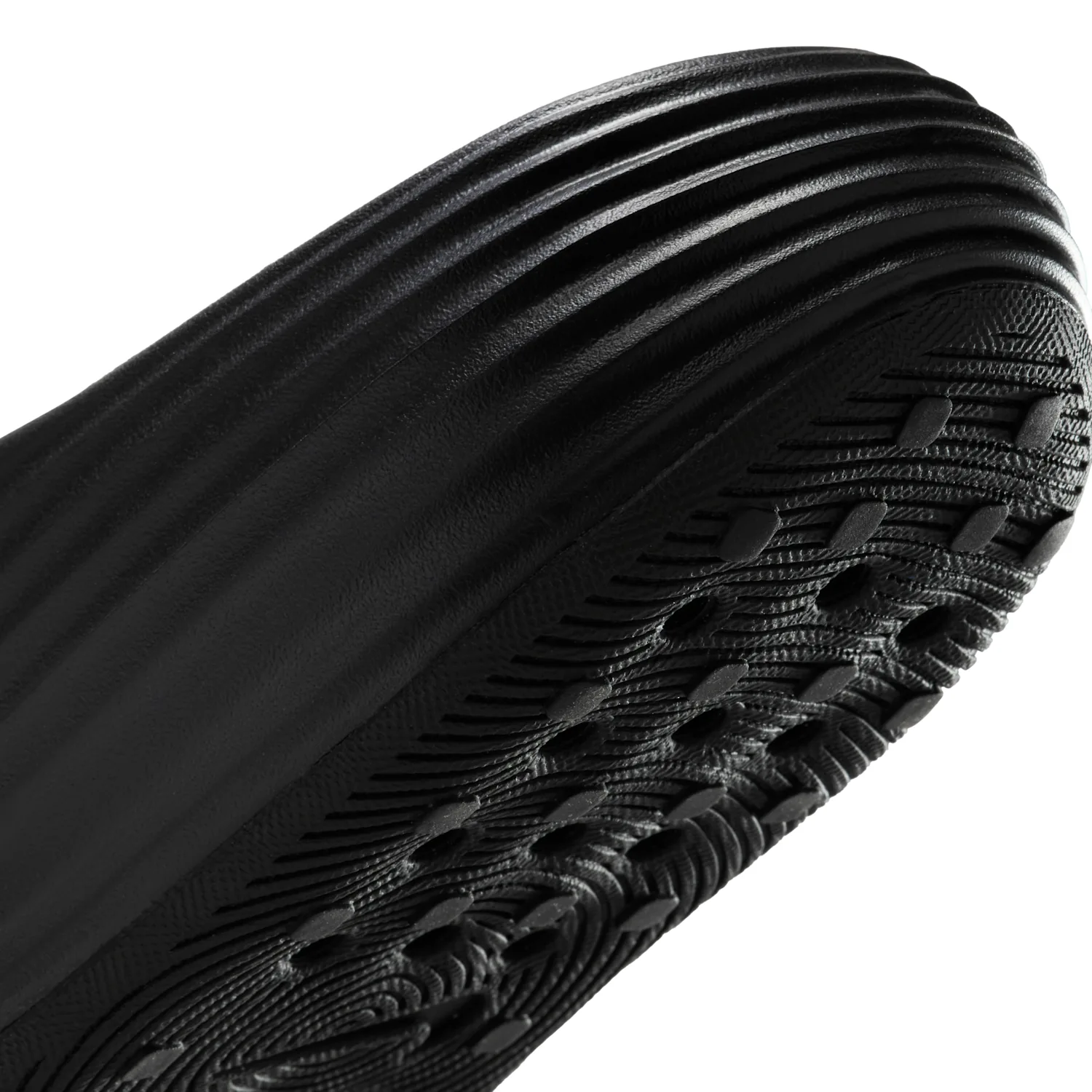 Nike ReactX Rejuven8 image 7