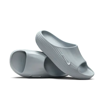 Nike ReactX Rejuven8