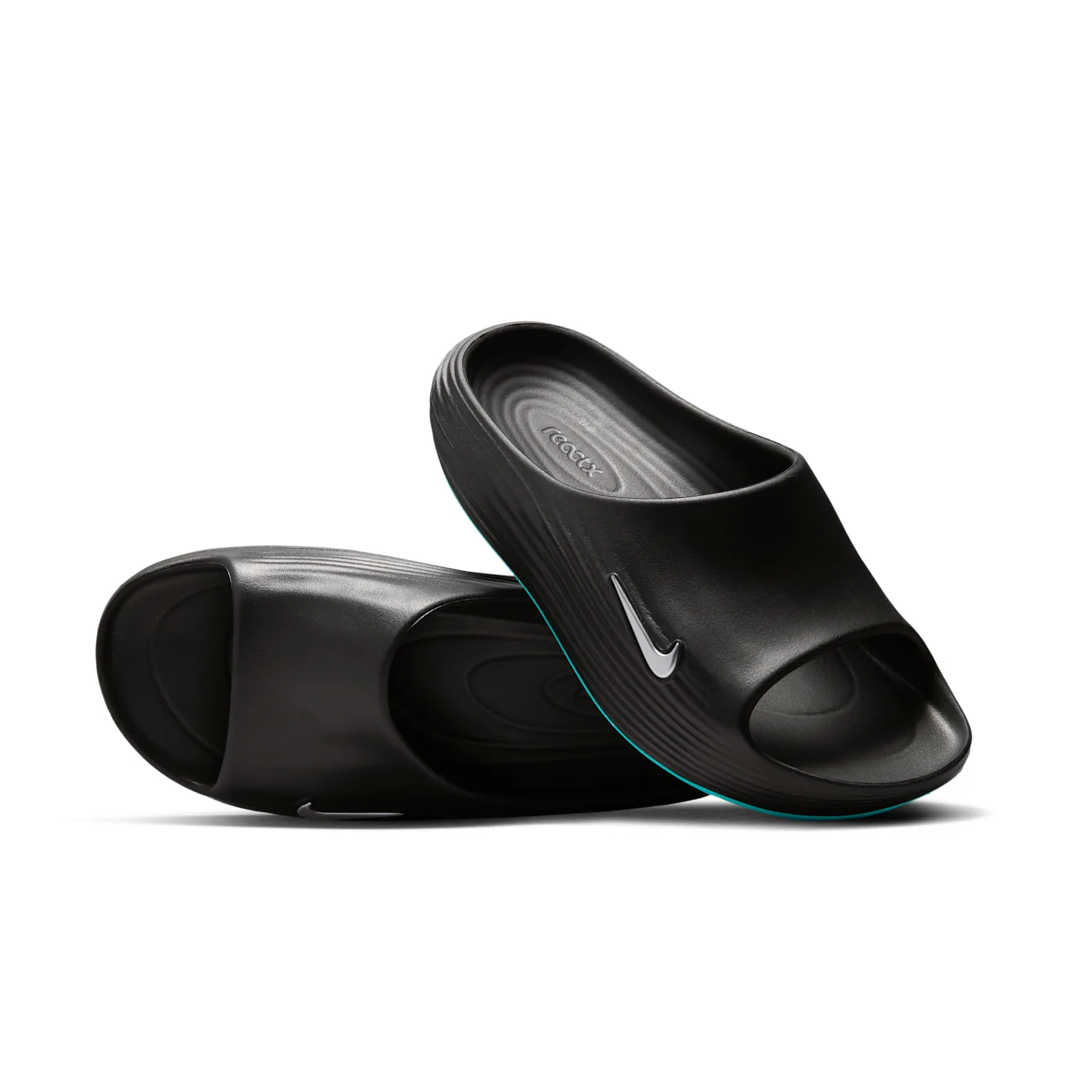 Nike ReactX Rejuven8