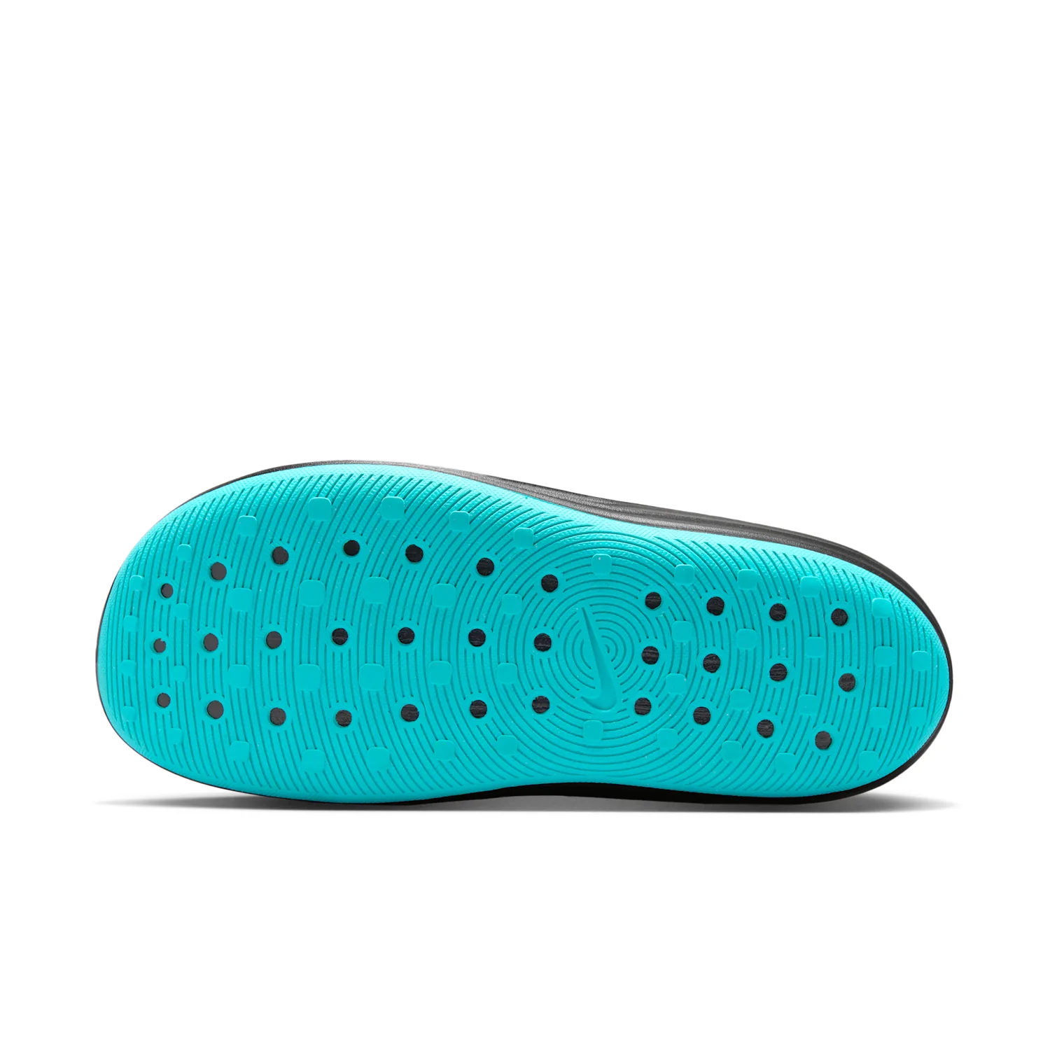 Nike ReactX Rejuven8 image 3