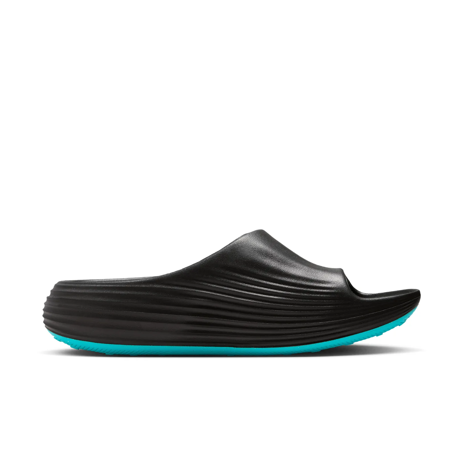 Nike ReactX Rejuven8 image 4