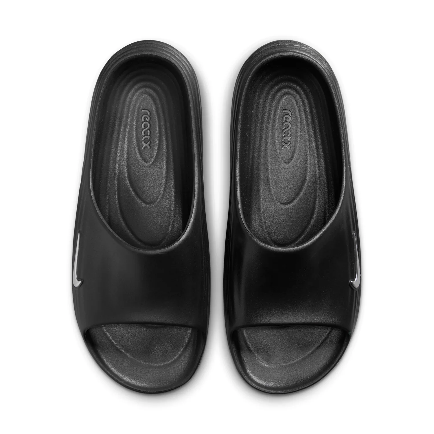 Nike ReactX Rejuven8 image 5