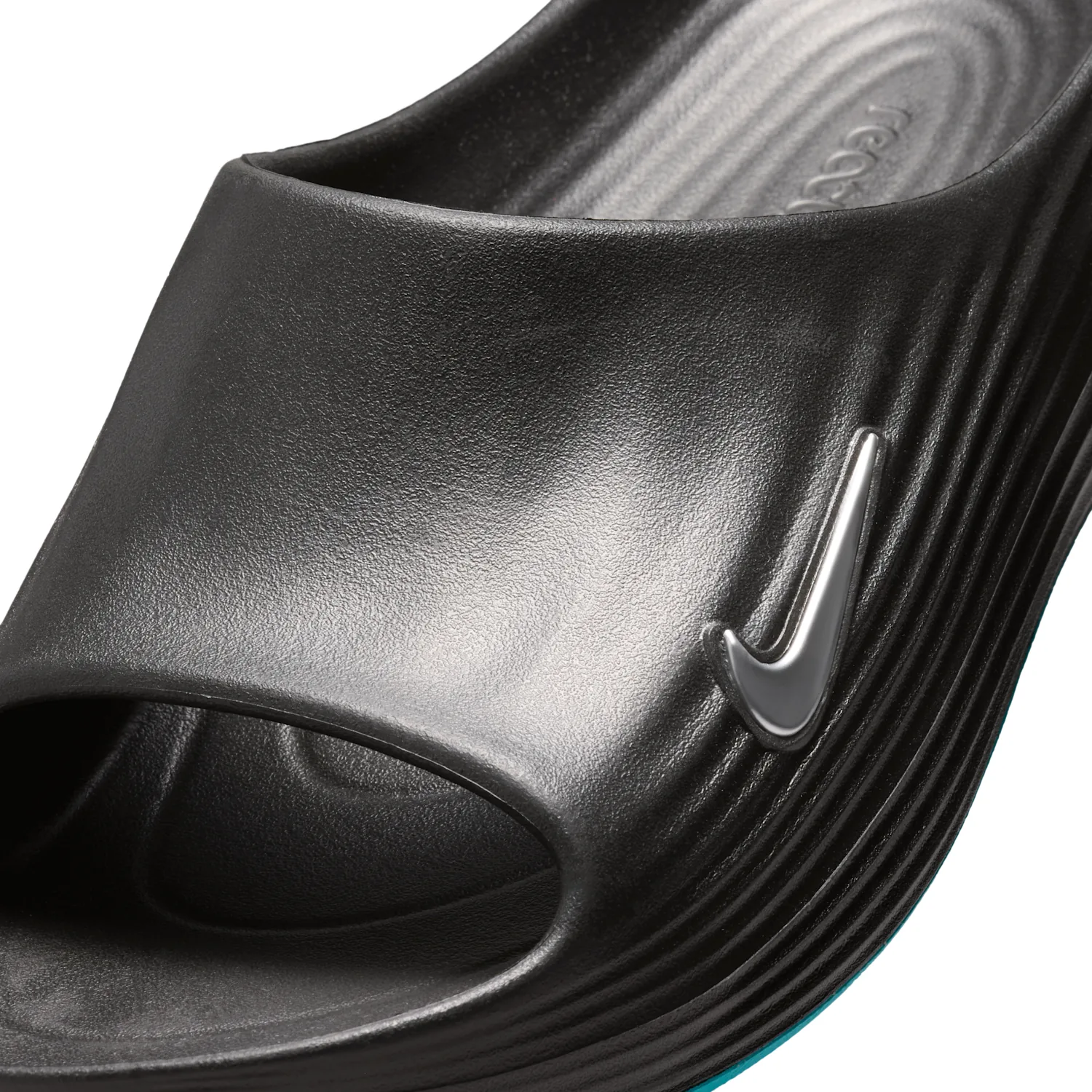 Nike ReactX Rejuven8 image 6