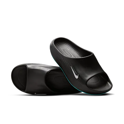 Nike ReactX Rejuven8