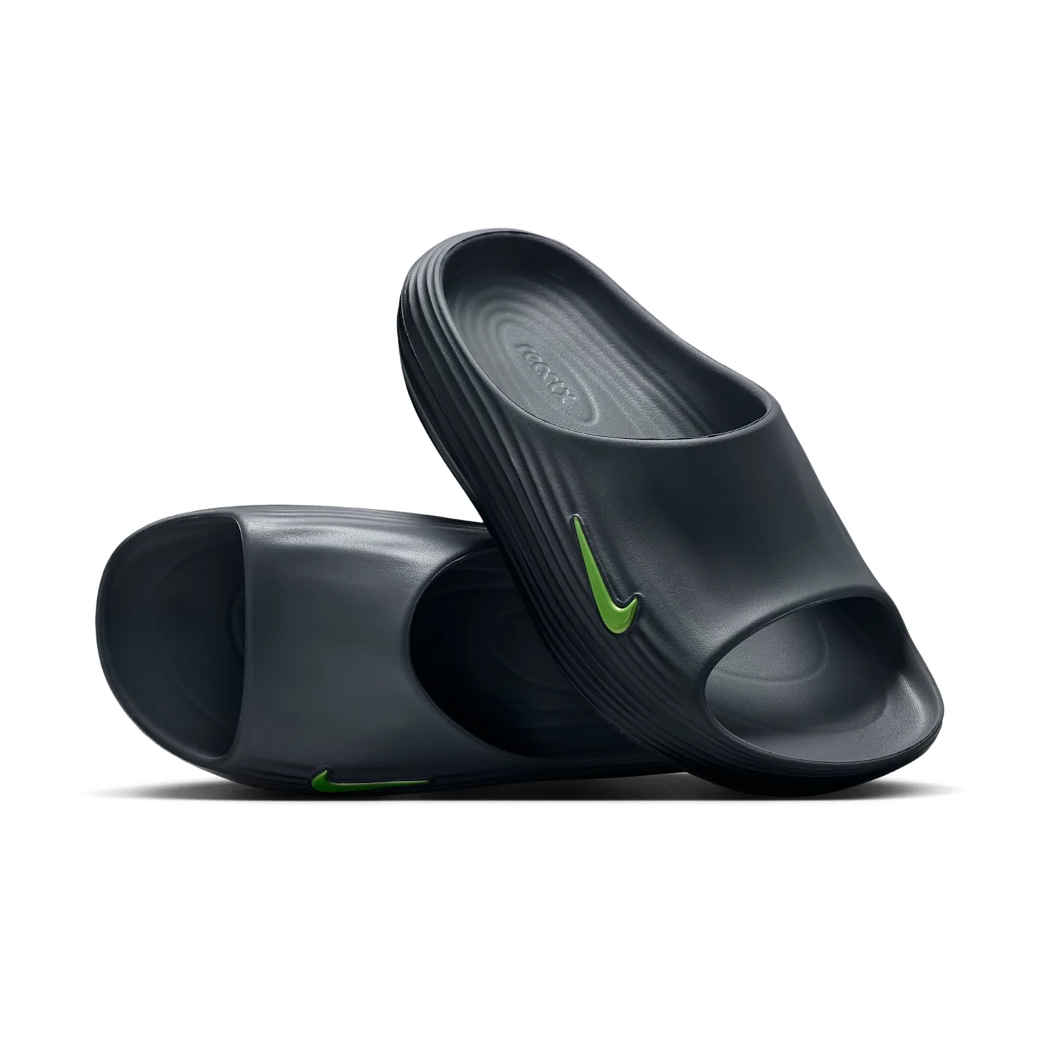 Nike ReactX Rejuven8