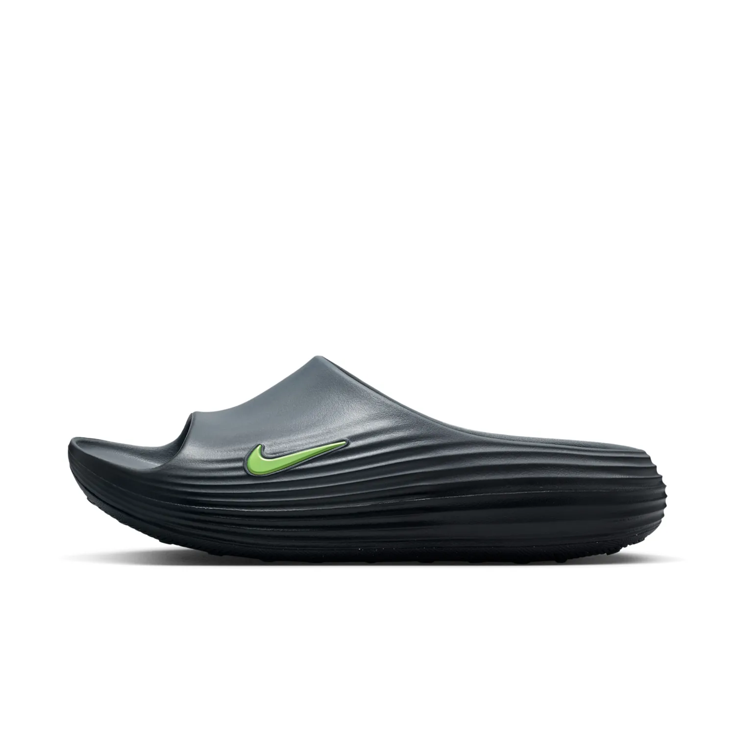 Nike ReactX Rejuven8 image 2