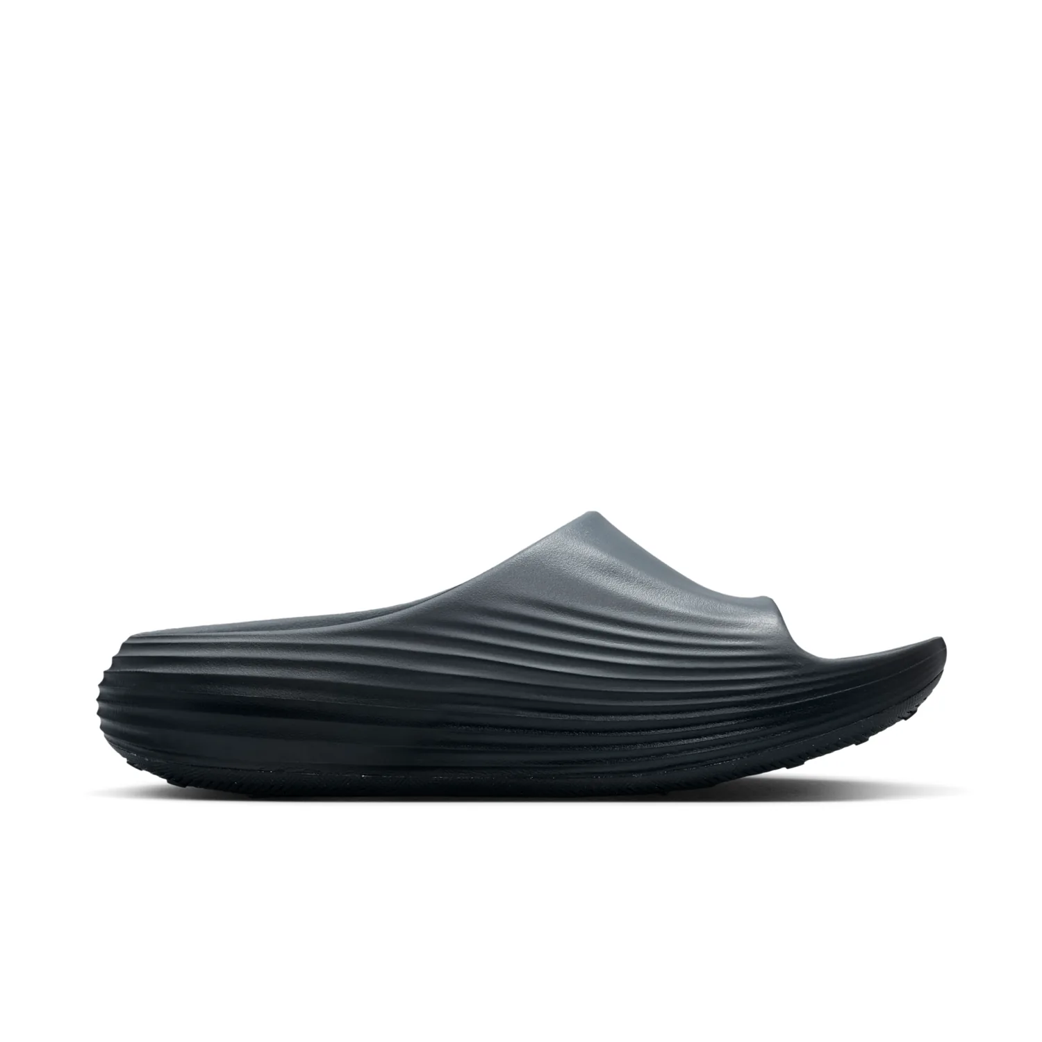 Nike ReactX Rejuven8 image 4