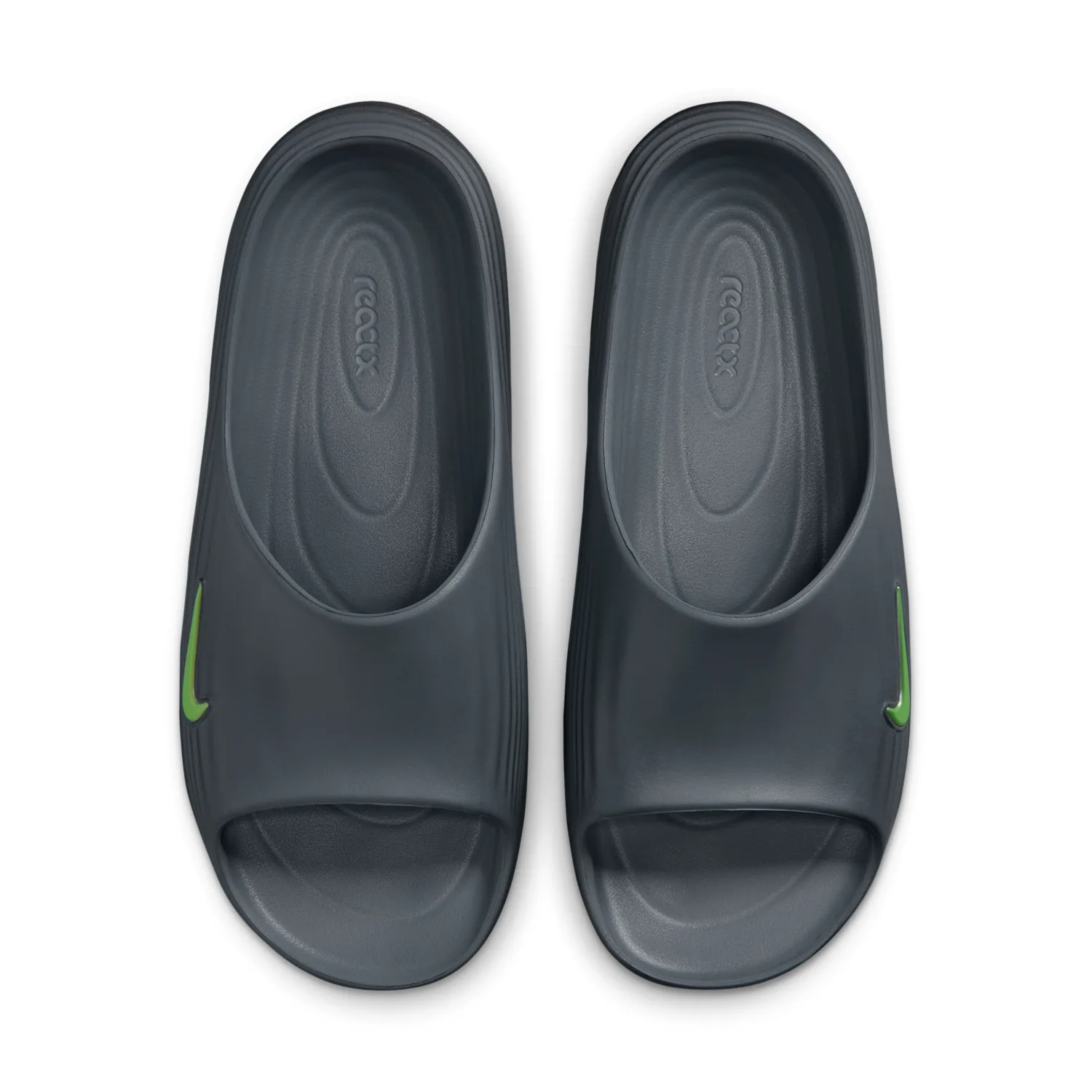 Nike ReactX Rejuven8 image 5