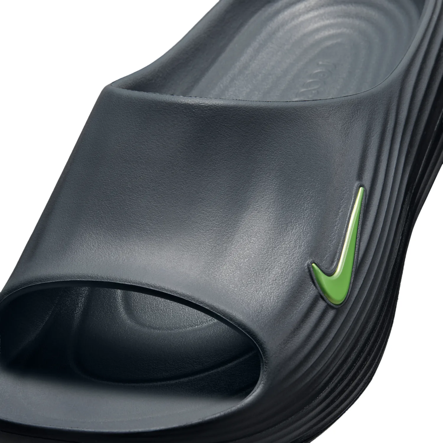 Nike ReactX Rejuven8 image 6