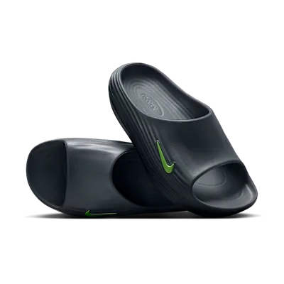 Nike ReactX Rejuven8