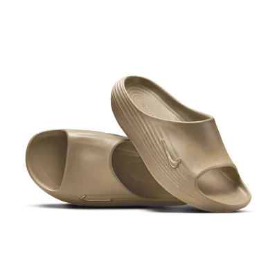 Nike ReactX Rejuven8