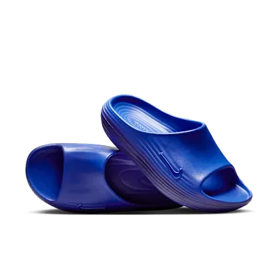 Nike ReactX Rejuven8