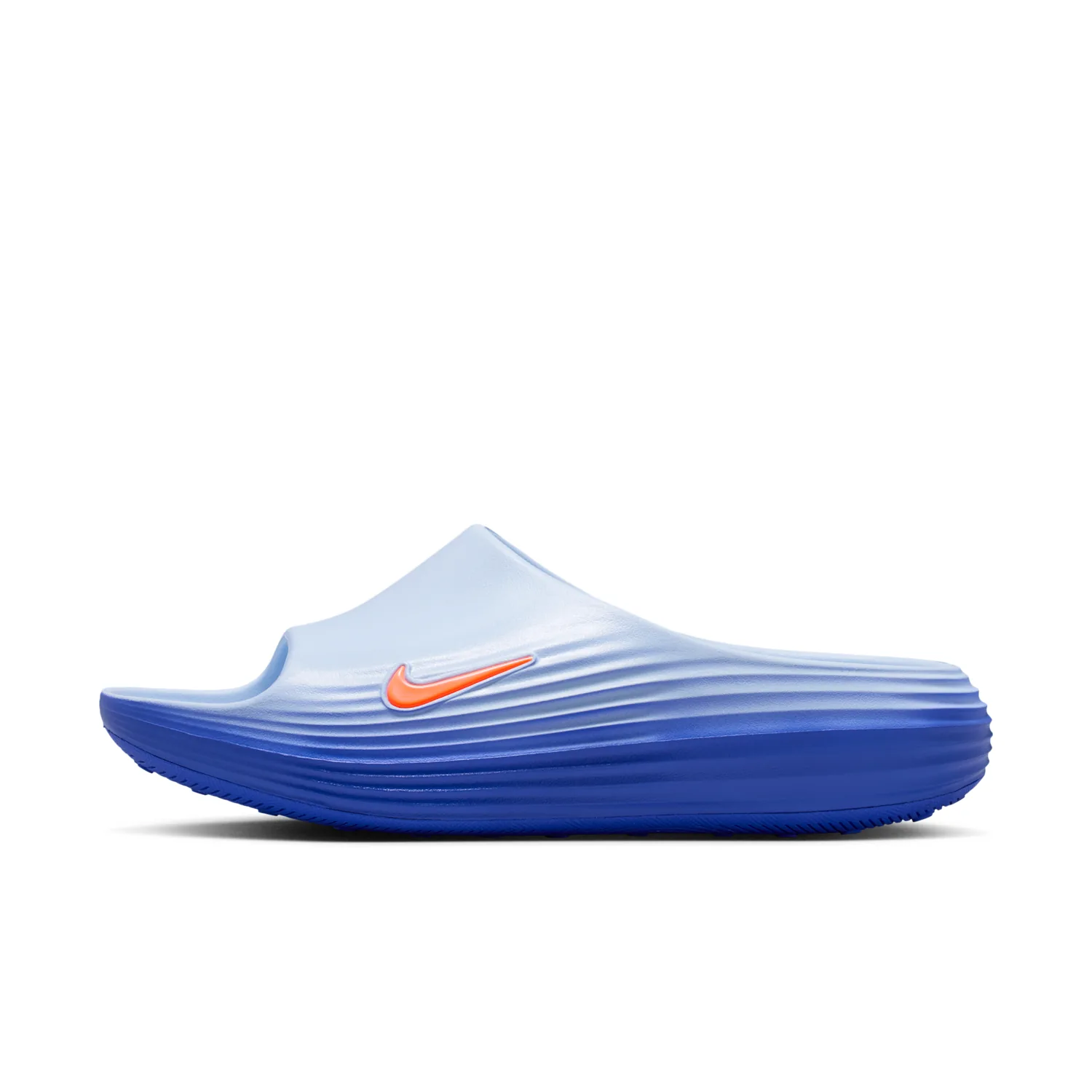 Nike ReactX Rejuven8 image 2