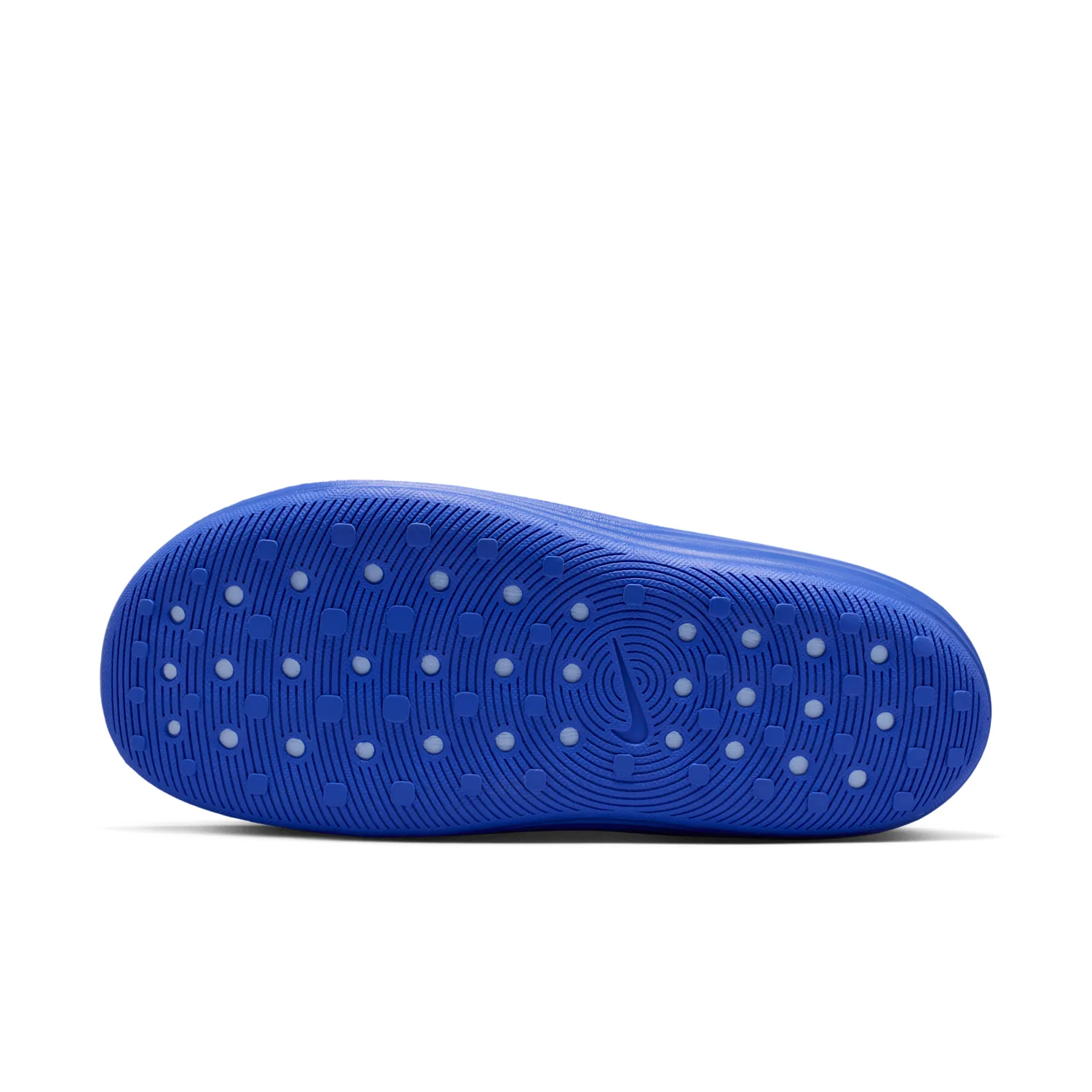 Nike ReactX Rejuven8 image 3