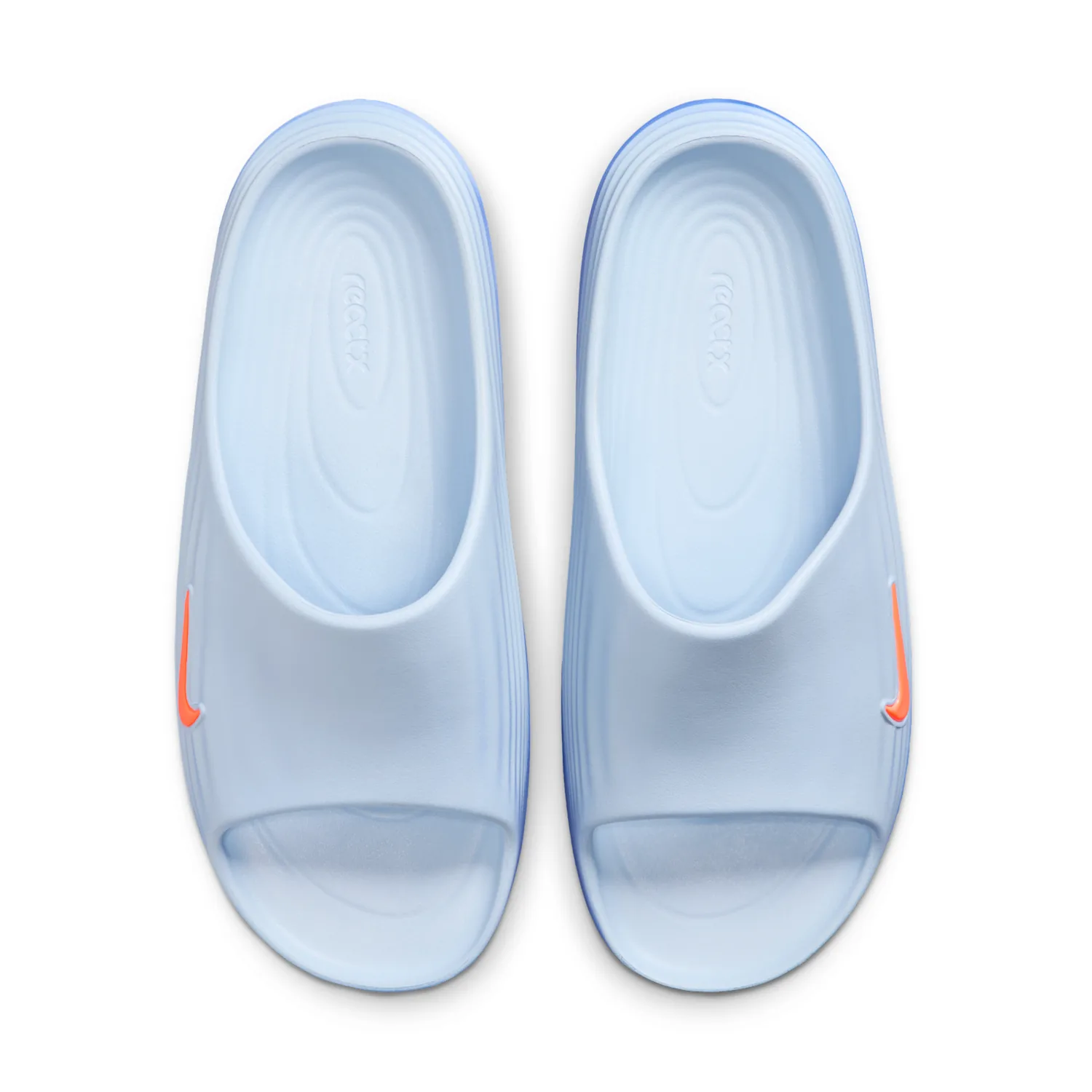 Nike ReactX Rejuven8 image 5