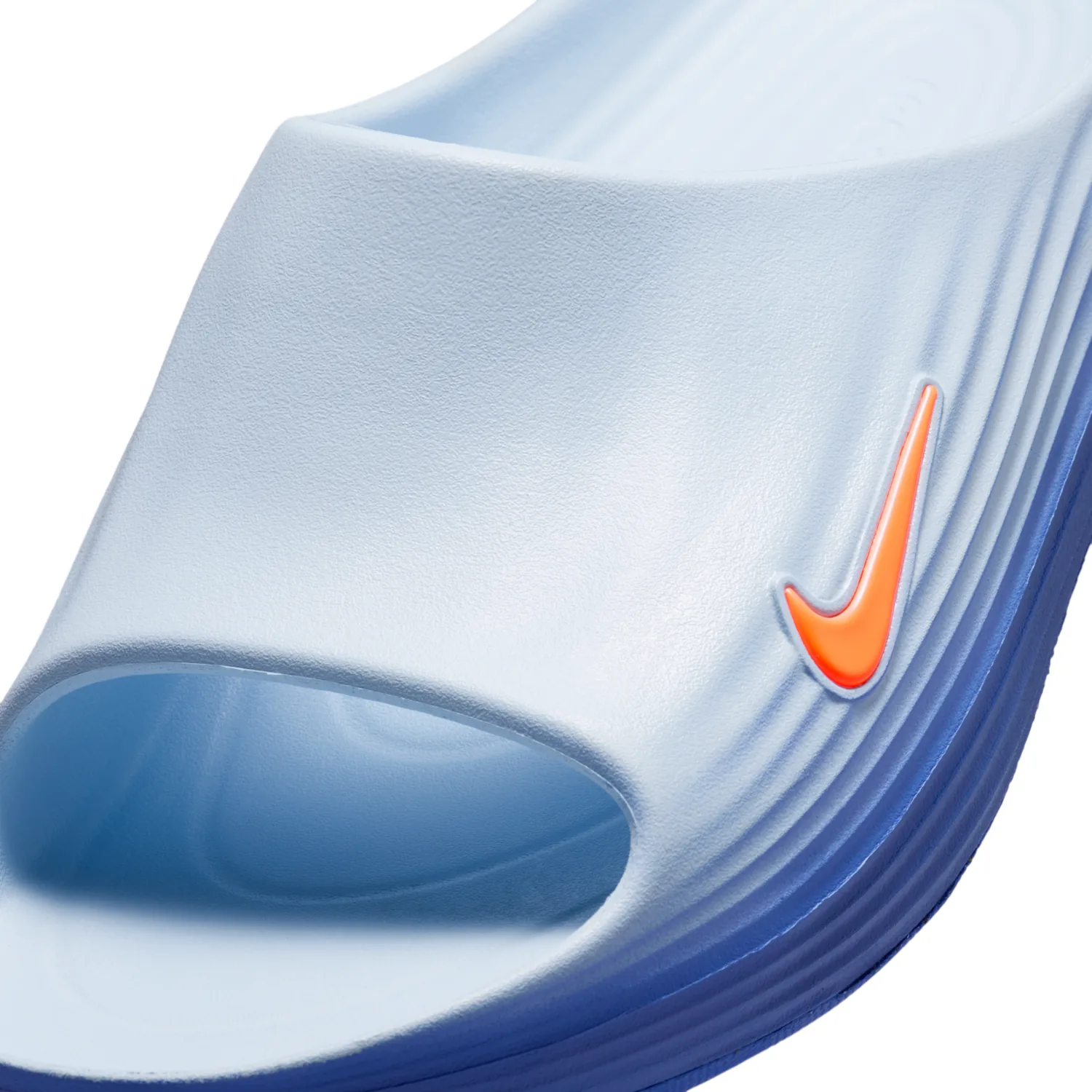 Nike ReactX Rejuven8 image 6