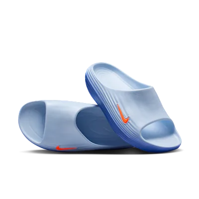 Nike ReactX Rejuven8