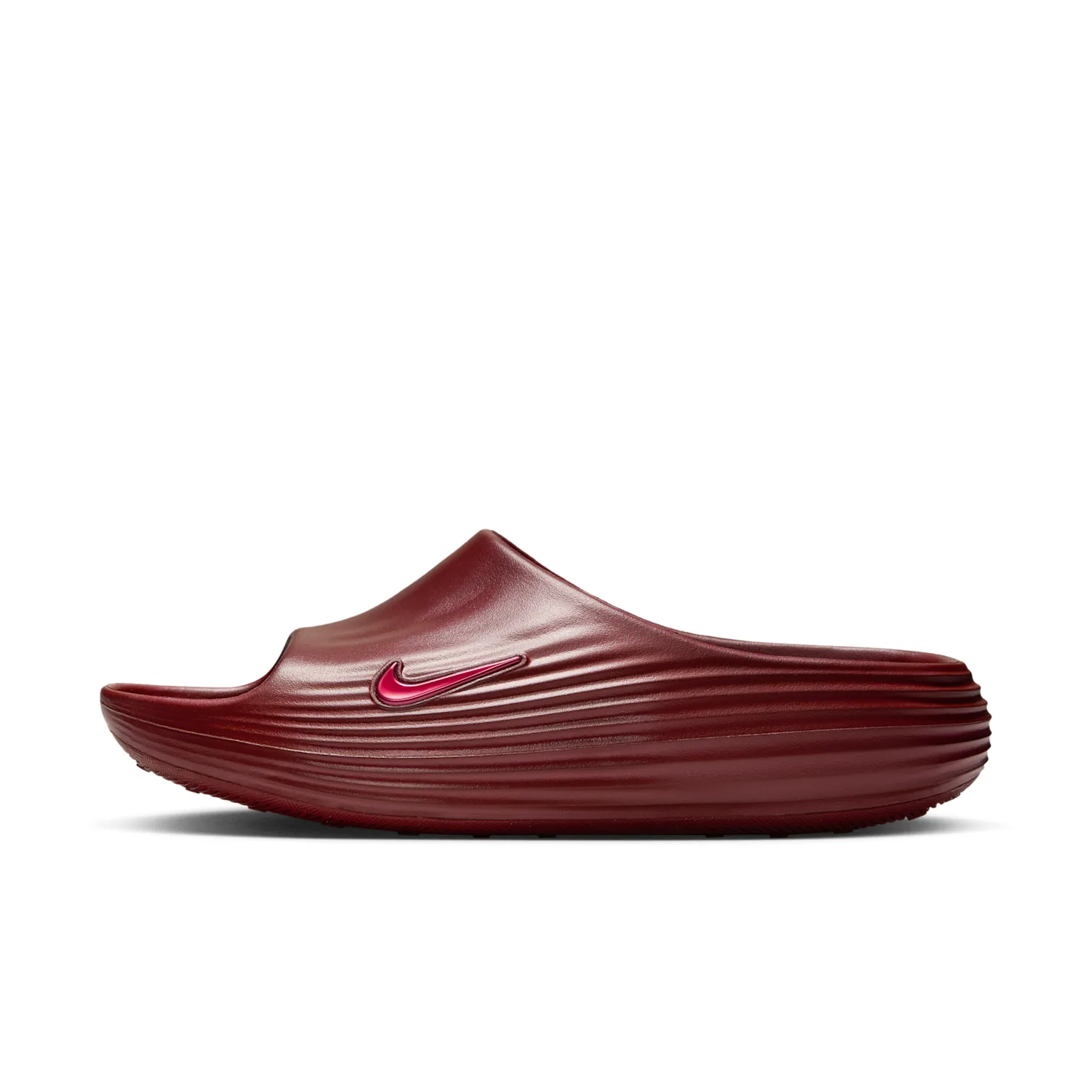 Nike ReactX Rejuven8 image 2