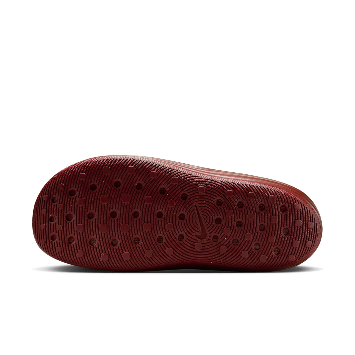 Nike ReactX Rejuven8 image 3