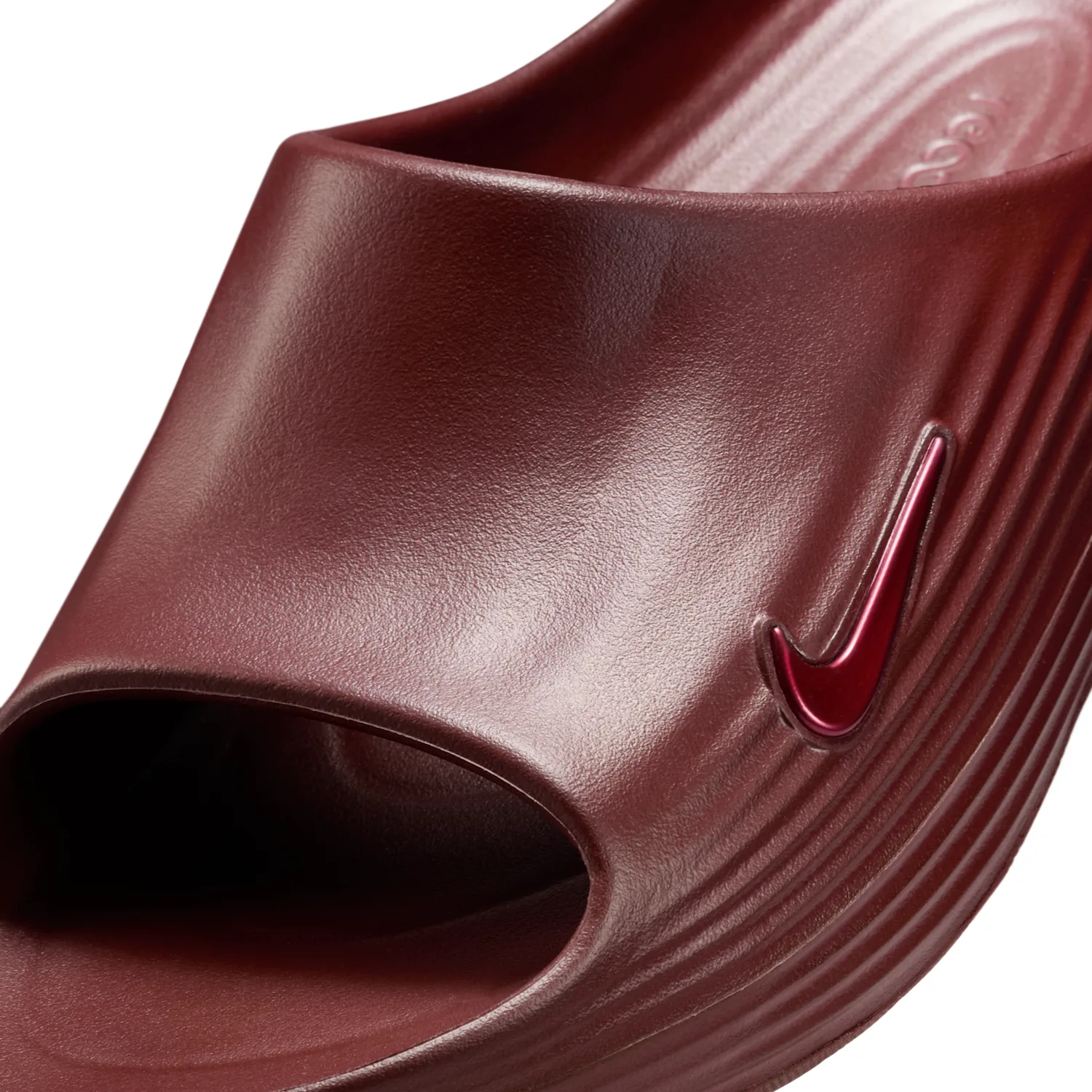 Nike ReactX Rejuven8 image 6