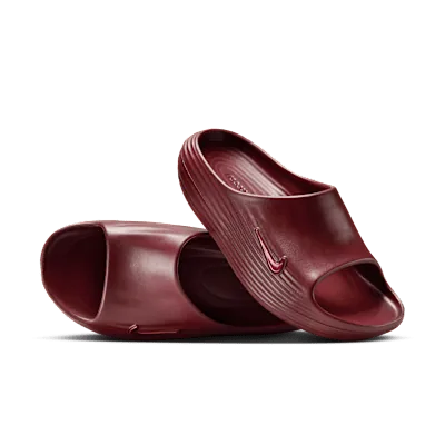 Nike ReactX Rejuven8