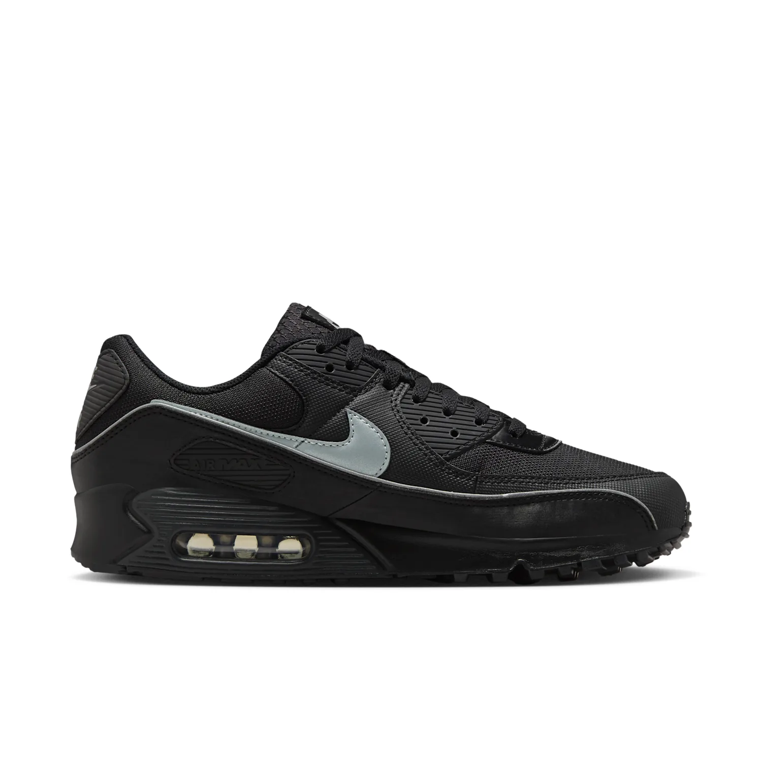Nike Air Max 90 Premium image 3
