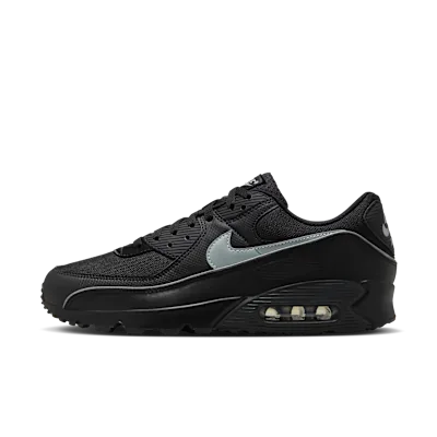Nike Air Max 90 Premium