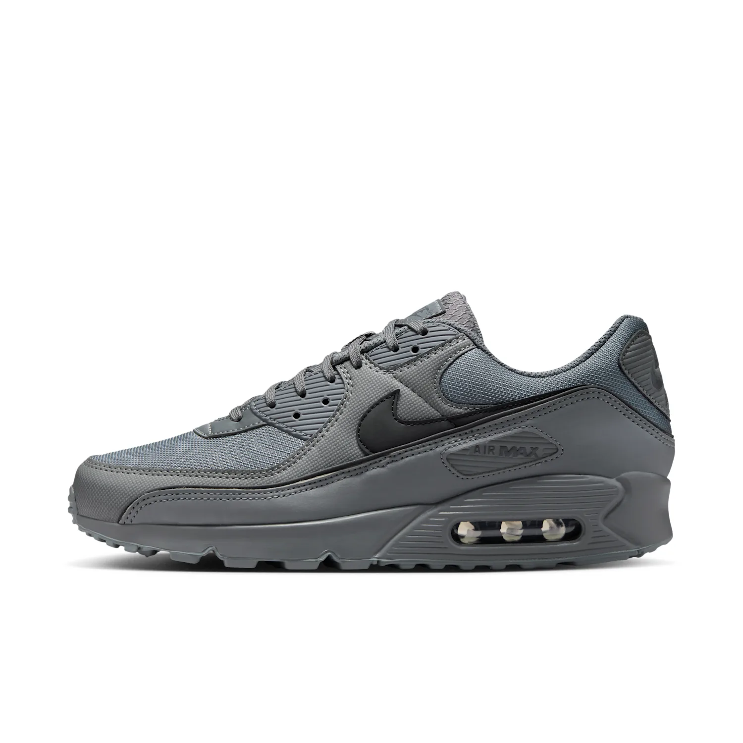 Nike Air Max 90 Premium