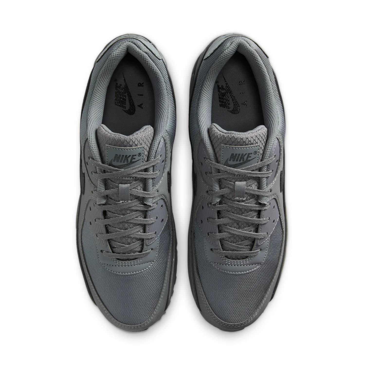 Nike Air Max 90 Premium image 4