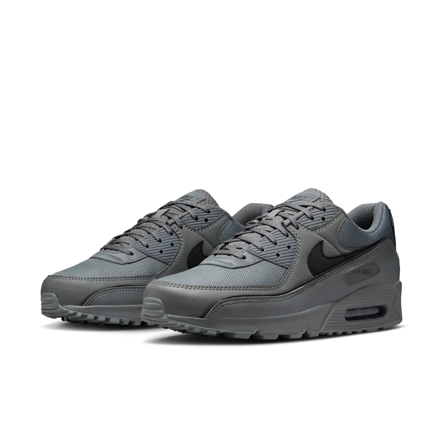 Nike Air Max 90 Premium image 5