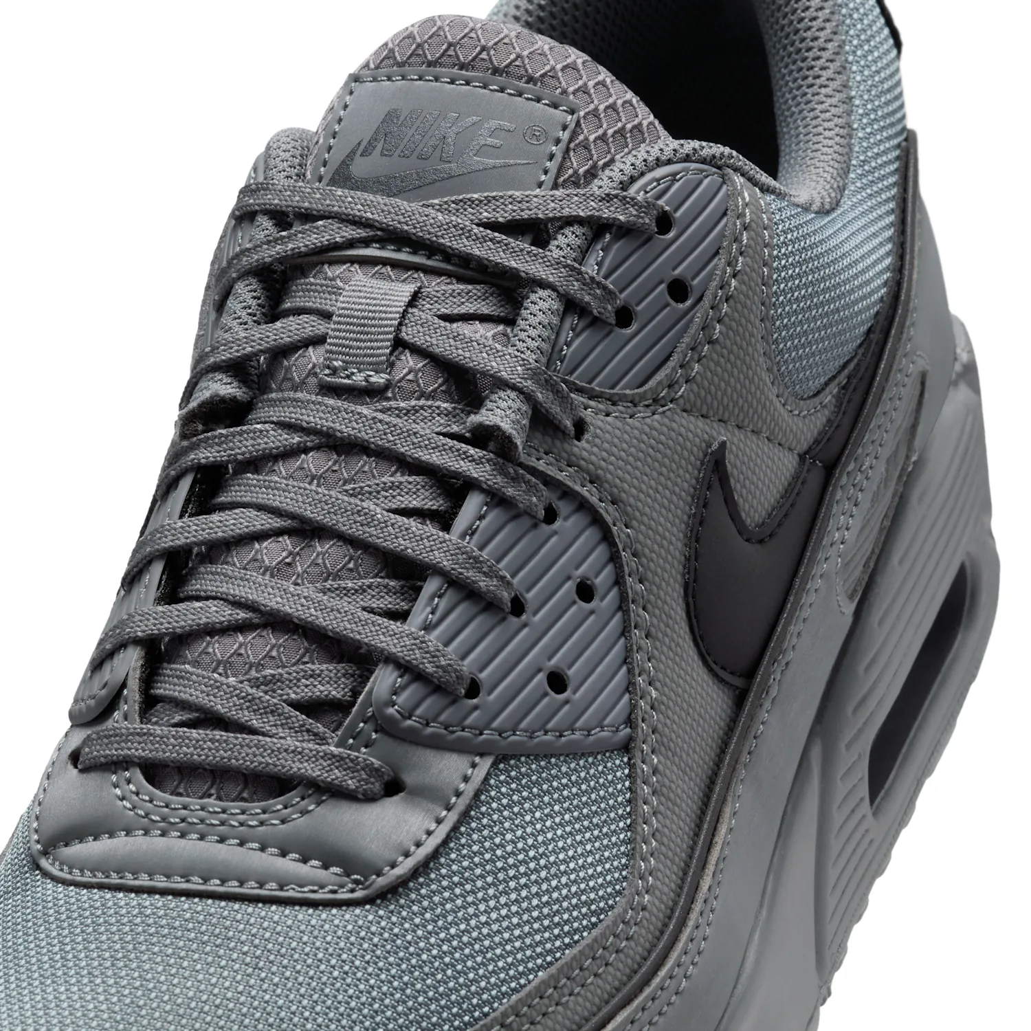 Nike Air Max 90 Premium image 7