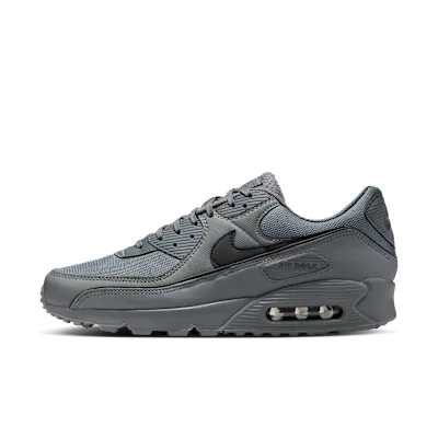 Nike Air Max 90 Premium