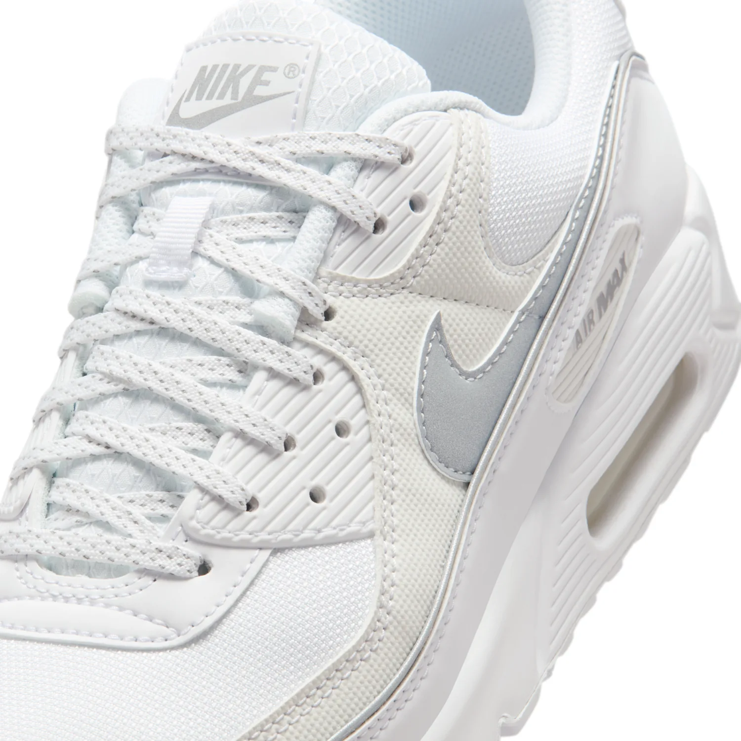 Nike Air Max 90 Premium image 7