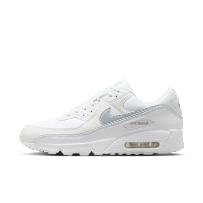 Nike Air Max 90 Premium